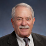 Ralph W. "Buddy" Cortese, Chairman