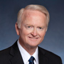 Jimmy Dodson, Vice Chairman
