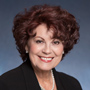 Betty Flores, Director