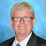 John L. “Jack” Dailey, Director