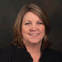 Linda C. Floerke, Director