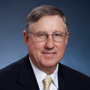 Joe Crawford, Director