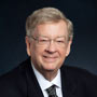 M. Philip Guthrie, Director