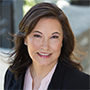 Nanci Tucker