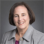 Dorothy Nichols, Director