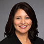 Nisha Rocap