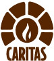 Caritas logo