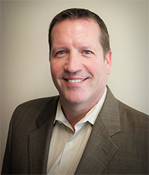 Steve Hilsabeck