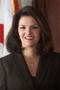 Kim Adams