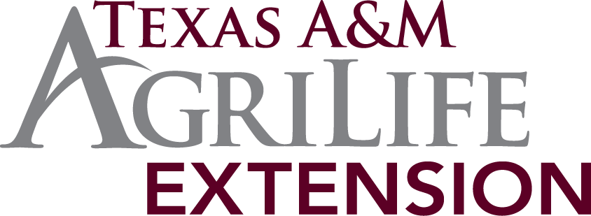 Texas A&M AgriLife Extension