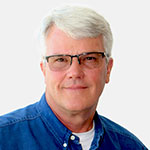 Jerrell K. Key
