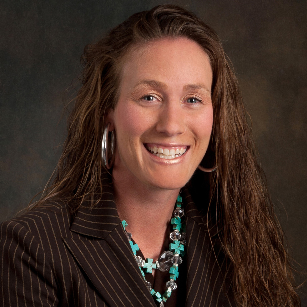 Lampasas Office Lone Star Ag Credit