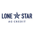 Lone Star Ag Credit