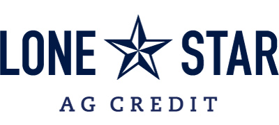 Lone Star Ag Credit