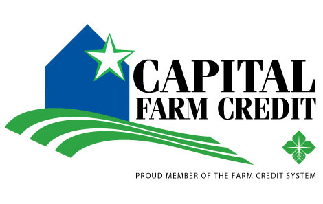 Image result for capital farm credit