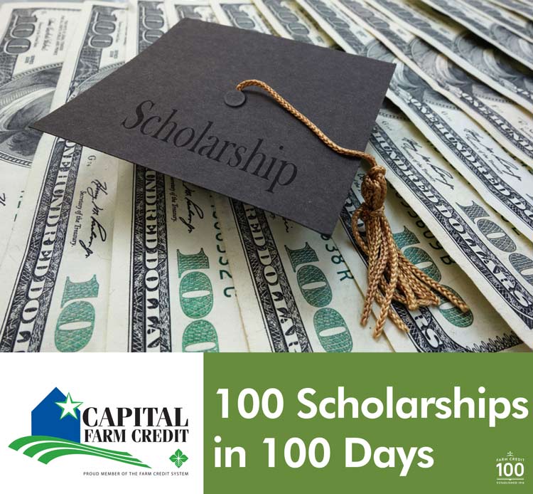 scholarship